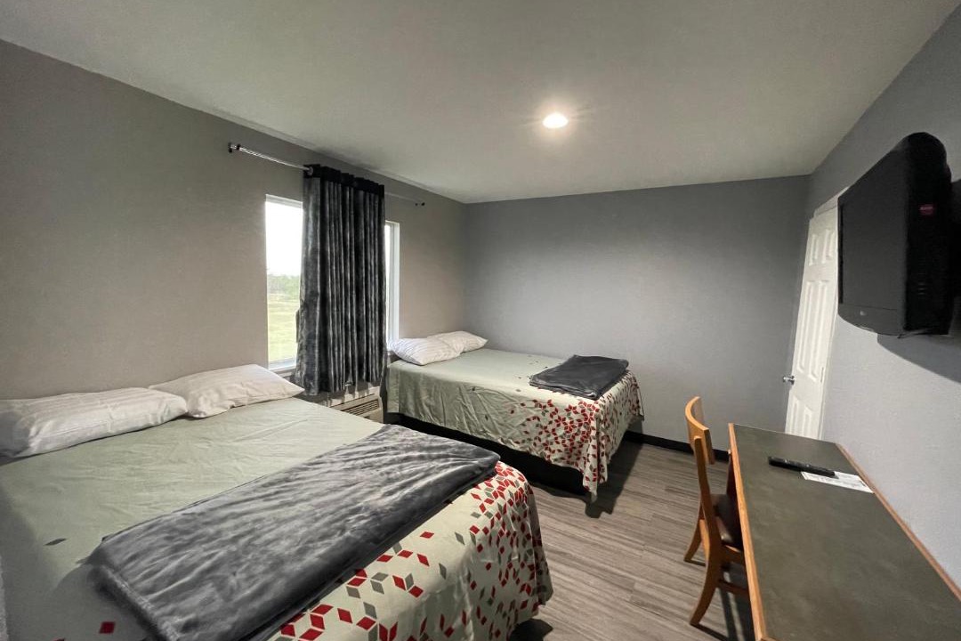 Photo of Bedroom in Breckenridge