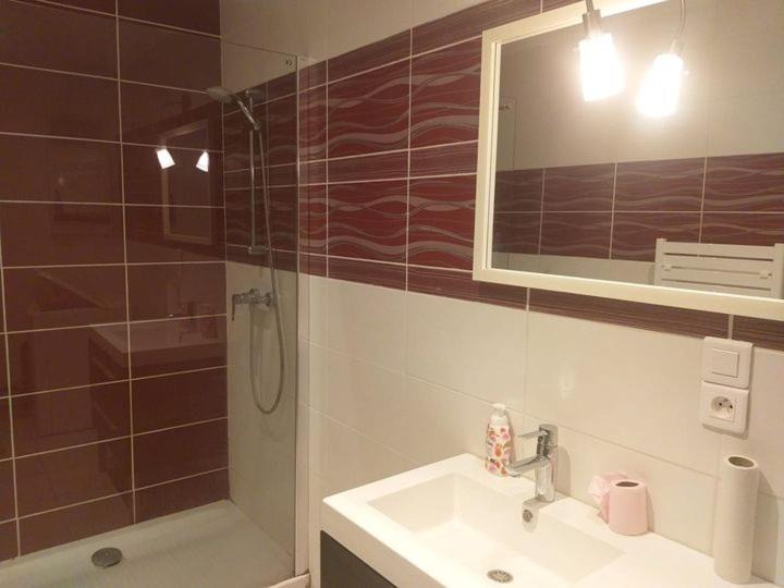 Photo of Others in Espinasses