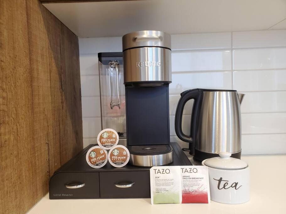 Photo of Others in Fairmount Park