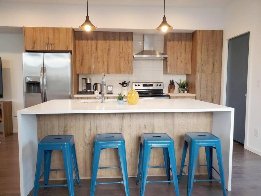 Photo of Others in Fairmount Park