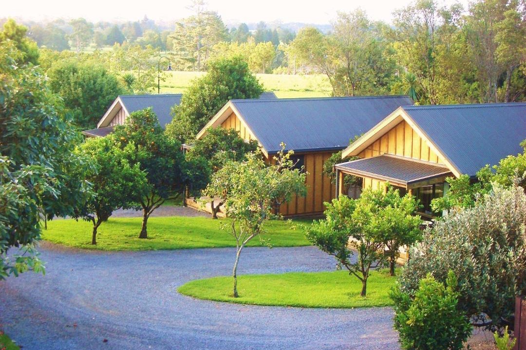 Photo of Others in Kerikeri