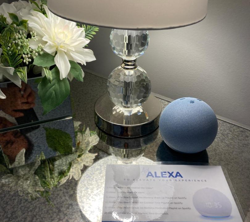 Photo of Others in St. Martins