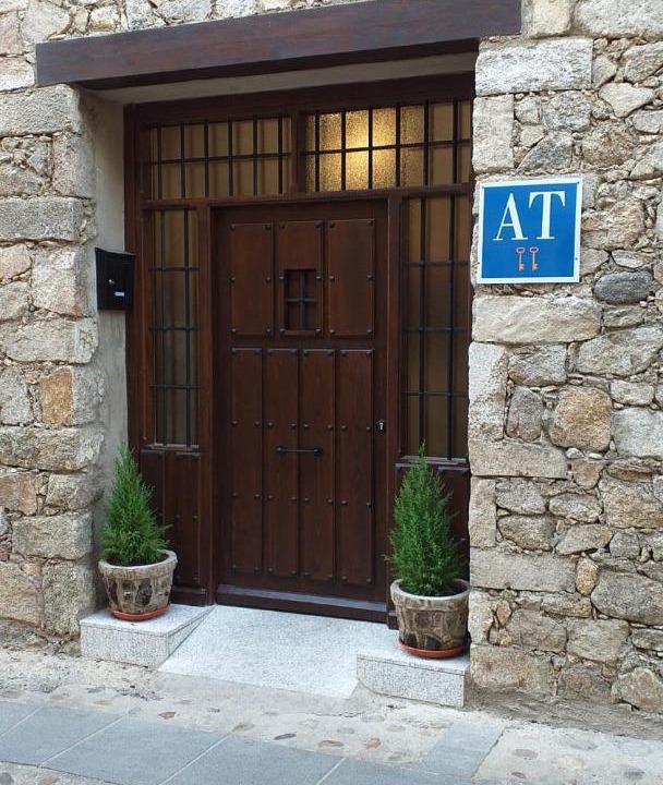 Photo of Others in Acebo