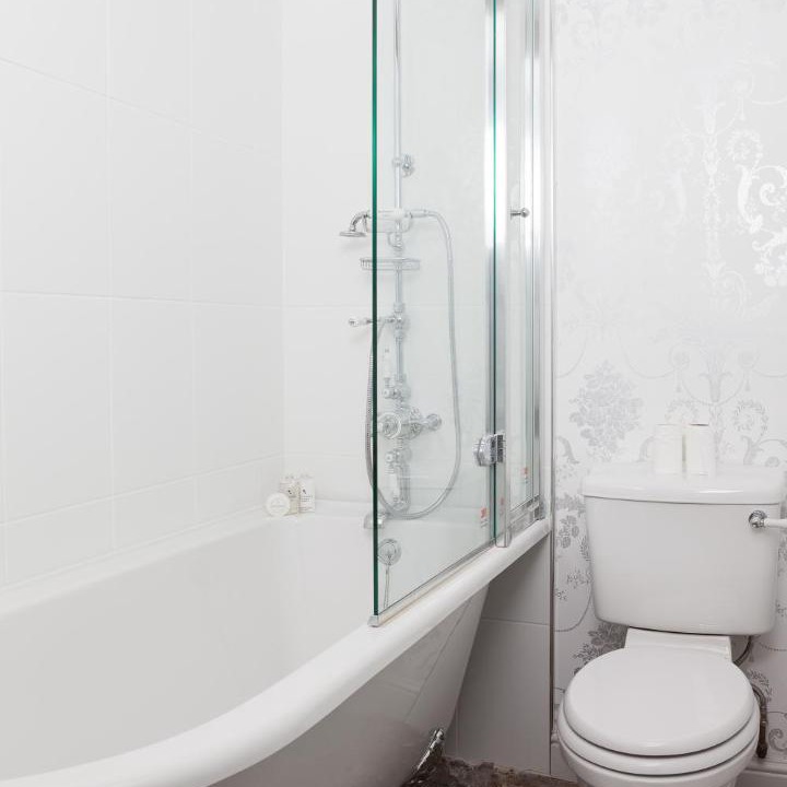 Photo of Others in Shipston on Stour