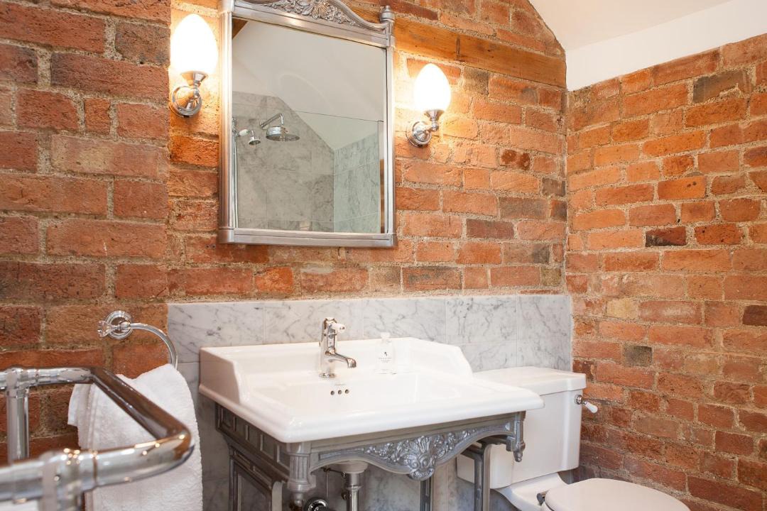 Photo of Others in Shipston on Stour