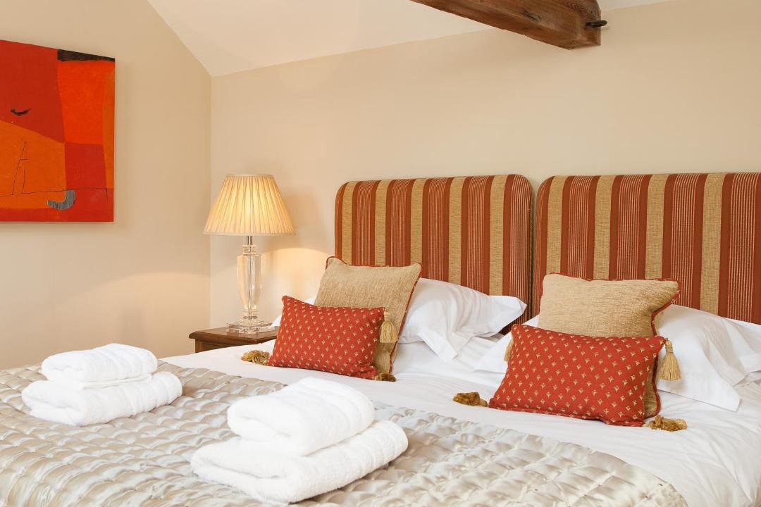 Photo of Others in Shipston on Stour