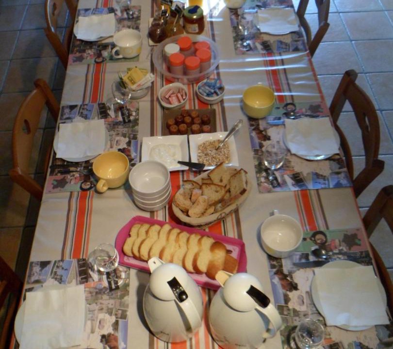 Photo of Others in Martel