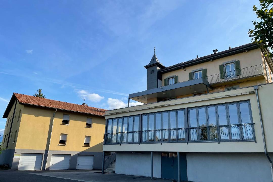 Photo of Others in Reignier-Esery