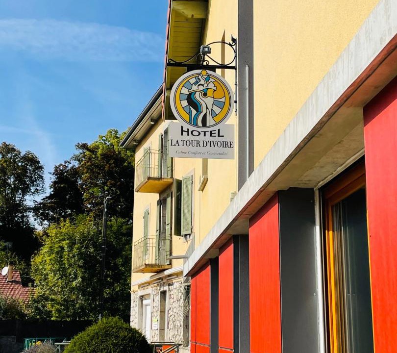 Photo of Others in Reignier-Esery