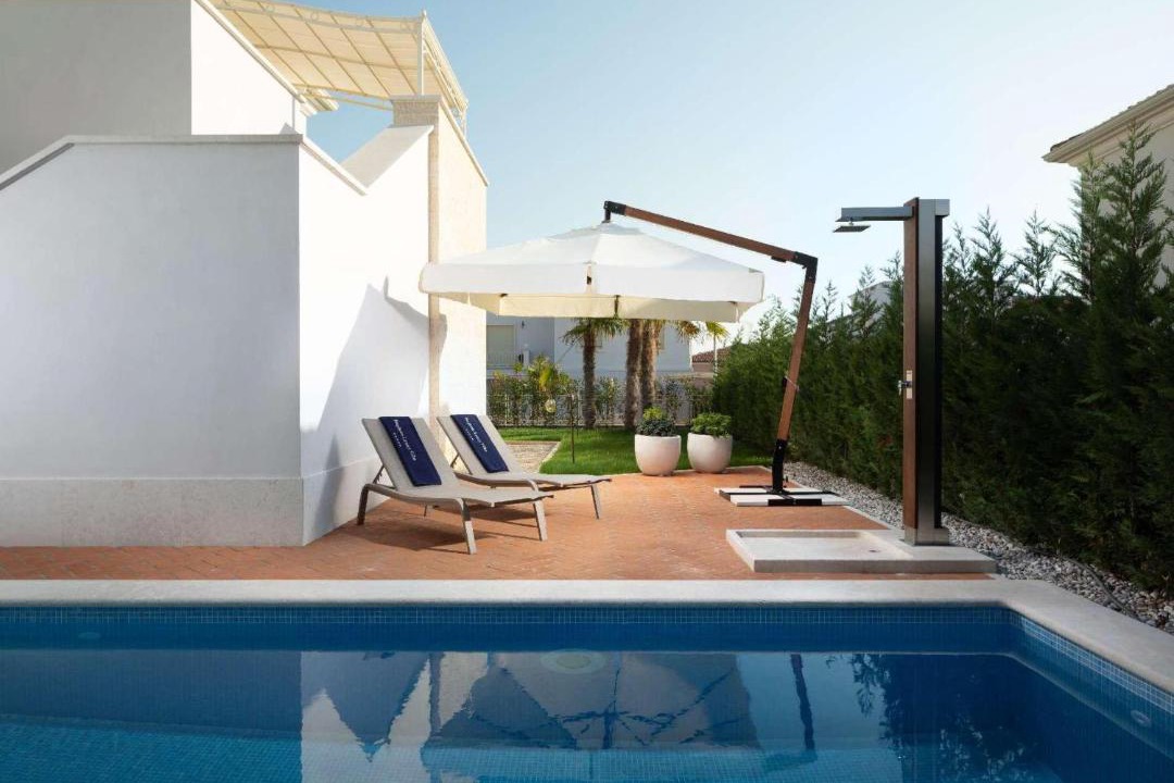 Photo of Outdoor in Vabriga