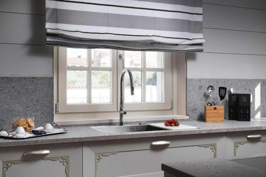 Photo of Kitchen in Vabriga