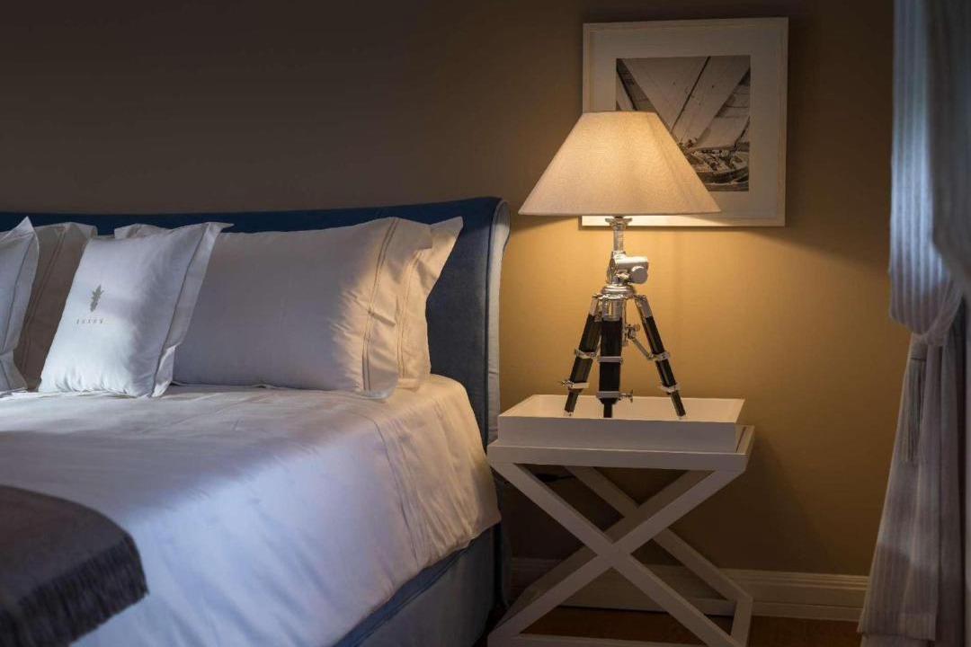Photo of Bedroom in Vabriga