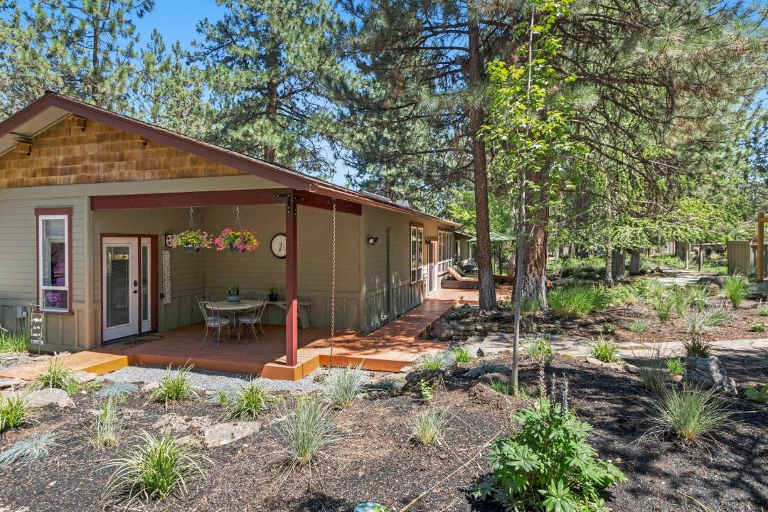 Photo of Others in Bend