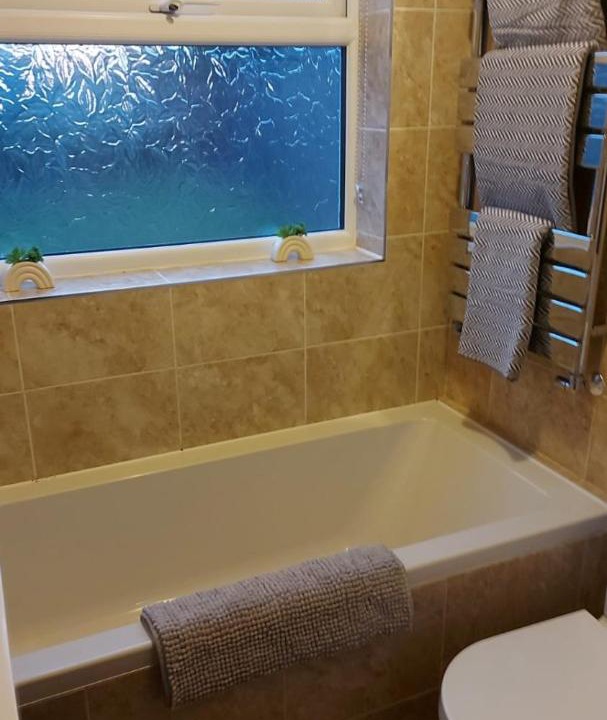 Photo of Others in Dartford