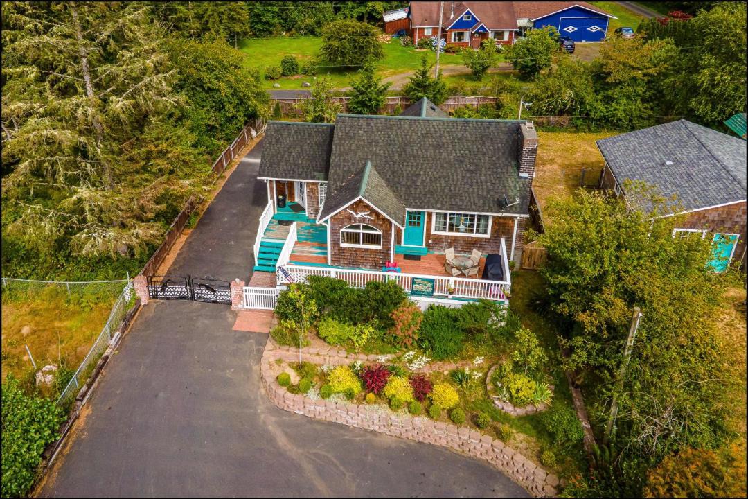 Photo of Others in Grayland