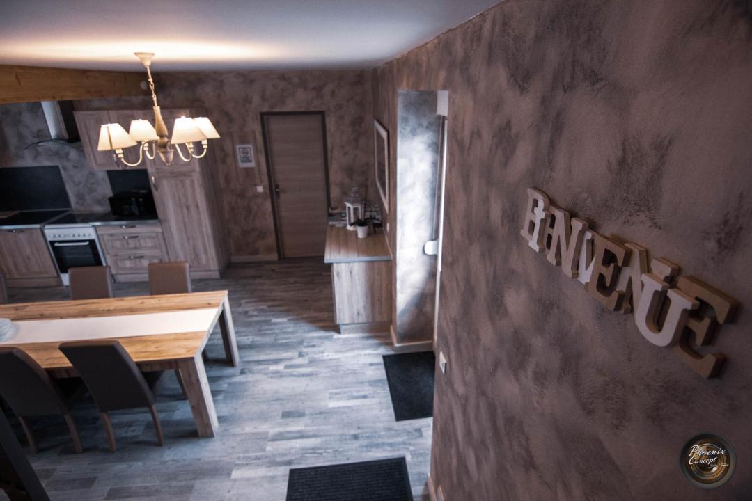 Photo of Others in Tanis