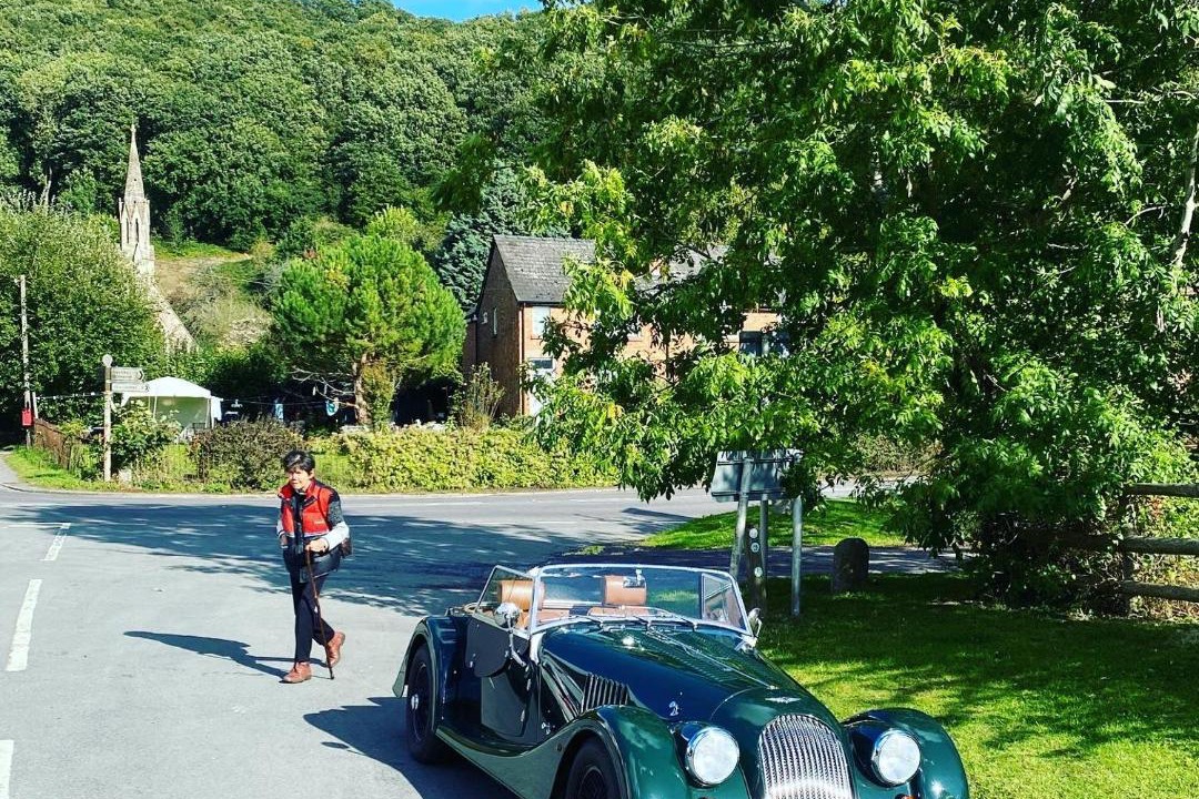 Photo of Others in Knightwick