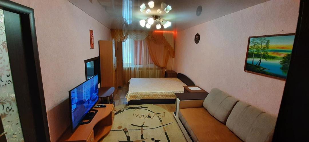 Photo of Others in Balakovo