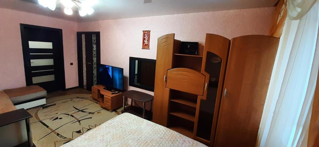 Photo of Others in Balakovo