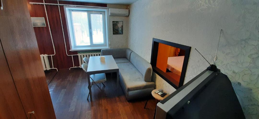 Photo of Others in Balakovo