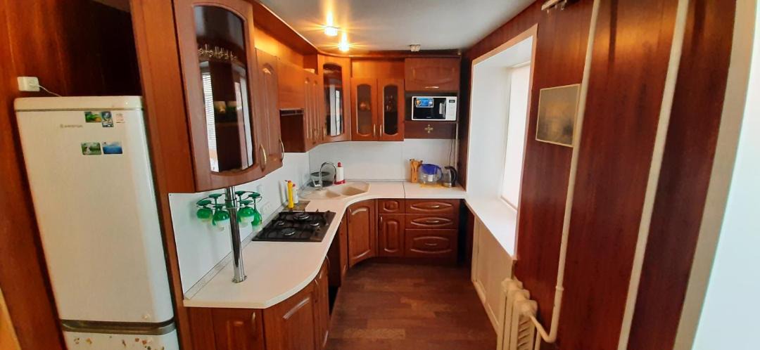 Photo of Others in Balakovo