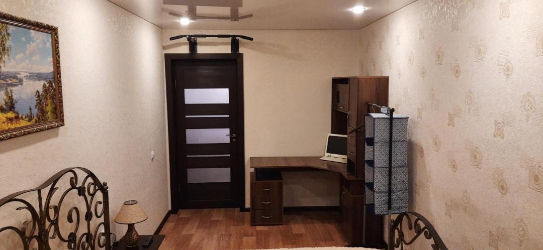 Photo of Others in Balakovo