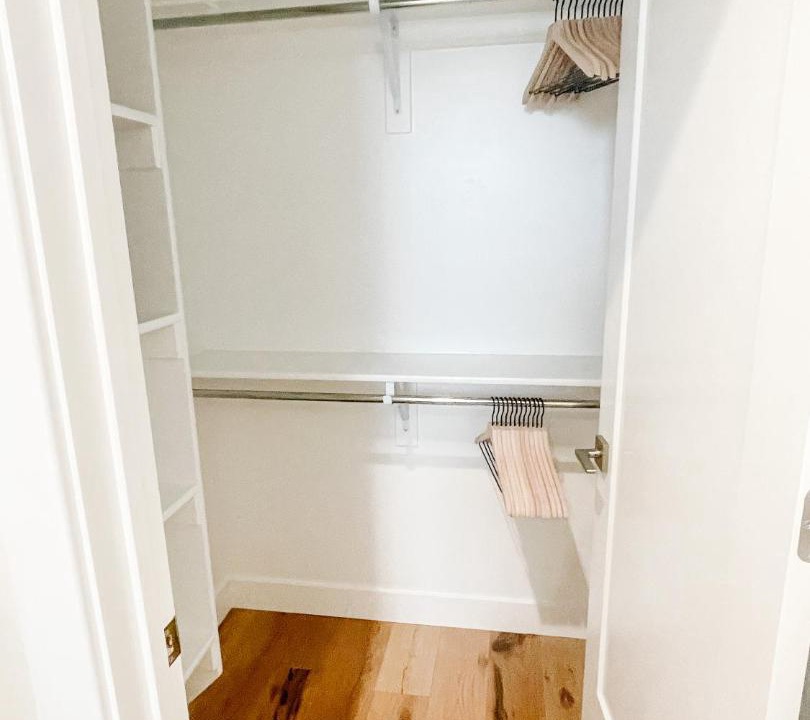 Photo of Bedroom in Central Business District