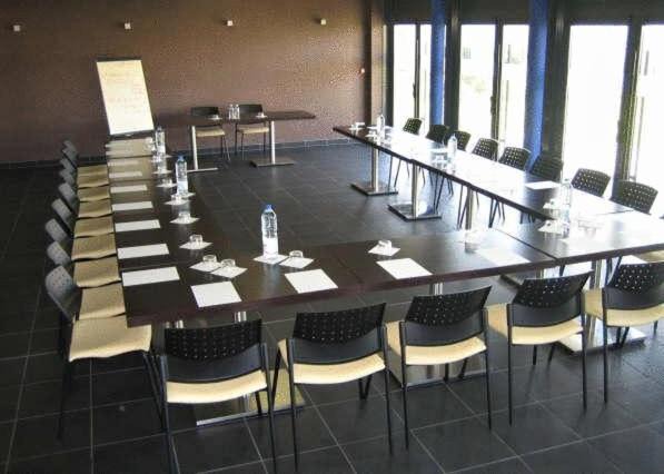 Photo of Others in Saint-Lys