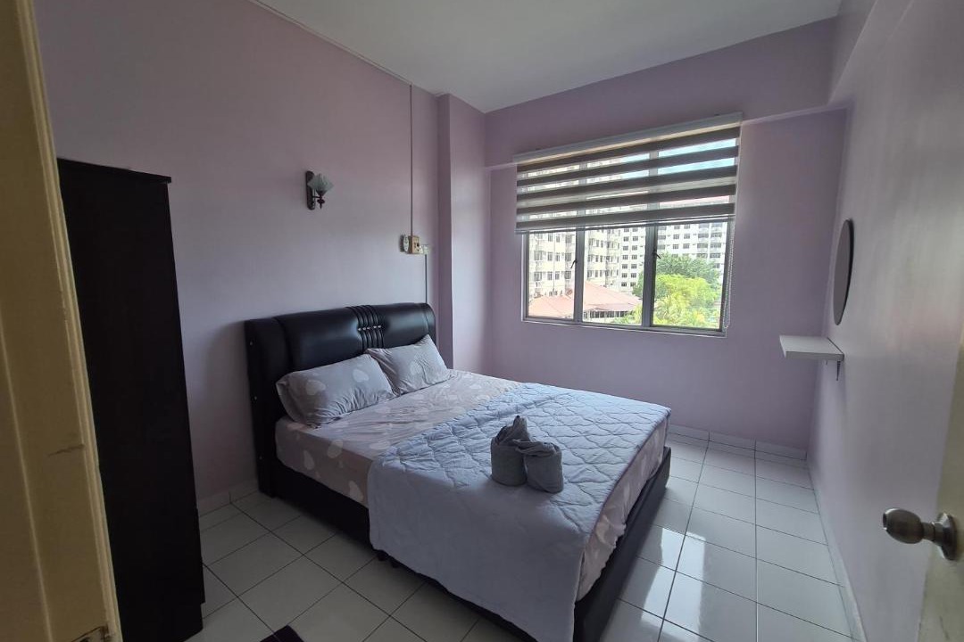 Photo of Others in Taman Tanjung