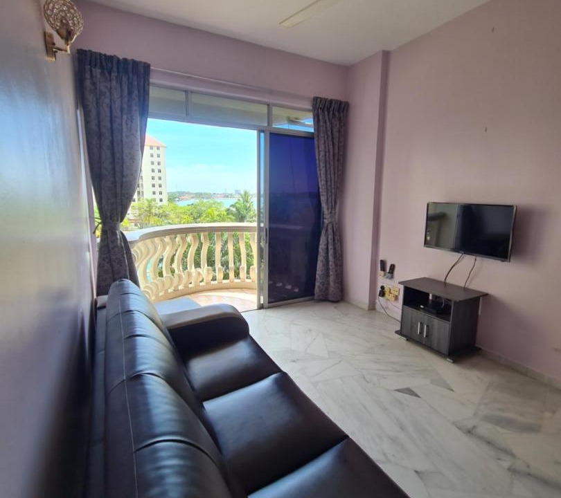 Photo of Others in Taman Tanjung