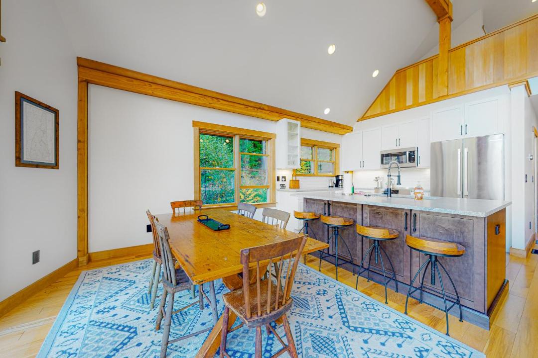 Photo of Others in Jackson