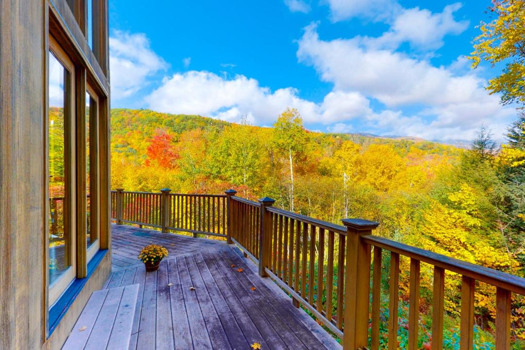 Photo of Others in Jackson