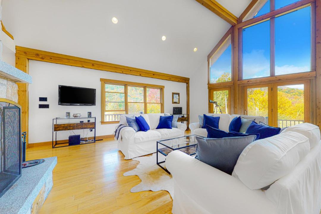 Photo of Others in Jackson