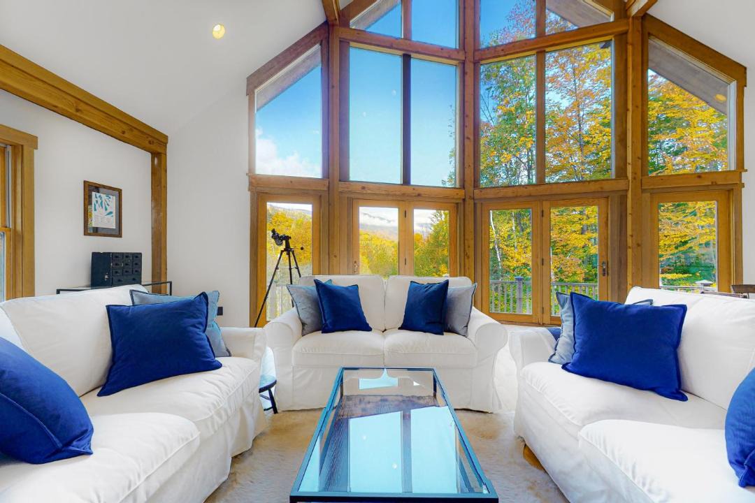 Photo of Others in Jackson