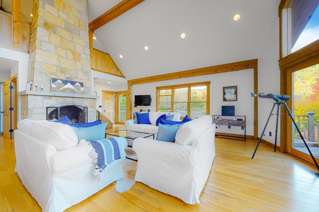 Photo of Others in Jackson