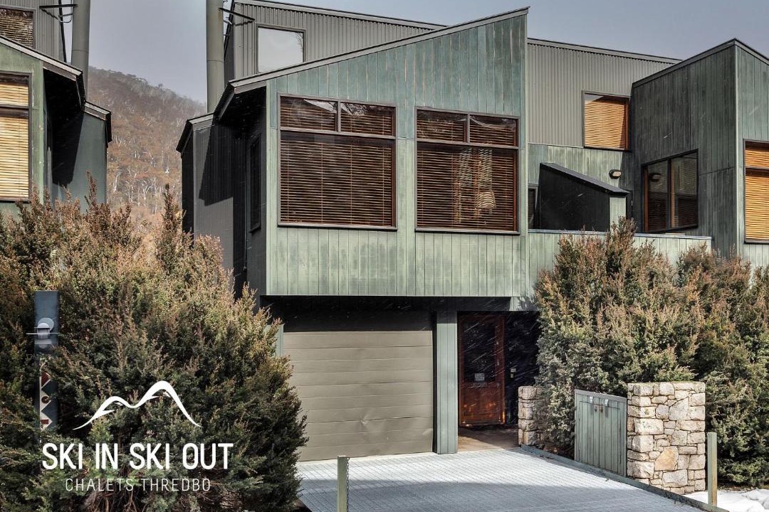 Photo of Others in Thredbo