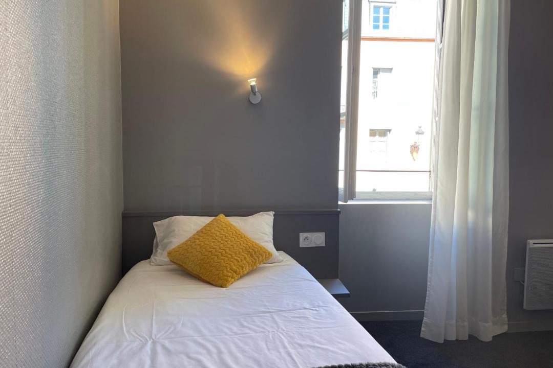 Photo of Others in Lourdes