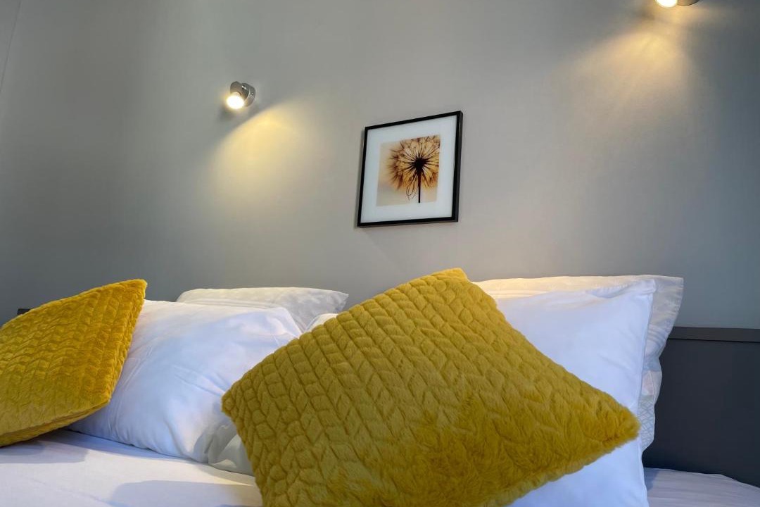 Photo of Others in Lourdes