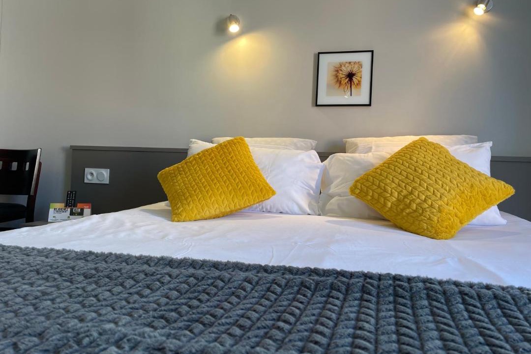 Photo of Others in Lourdes