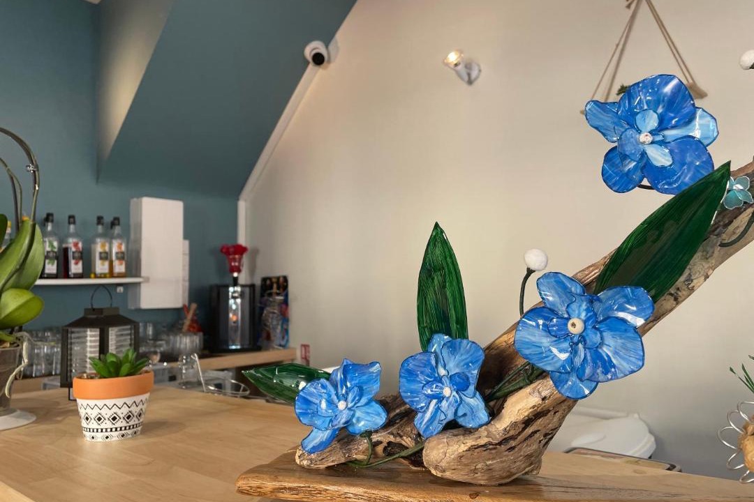 Photo of Others in Lourdes