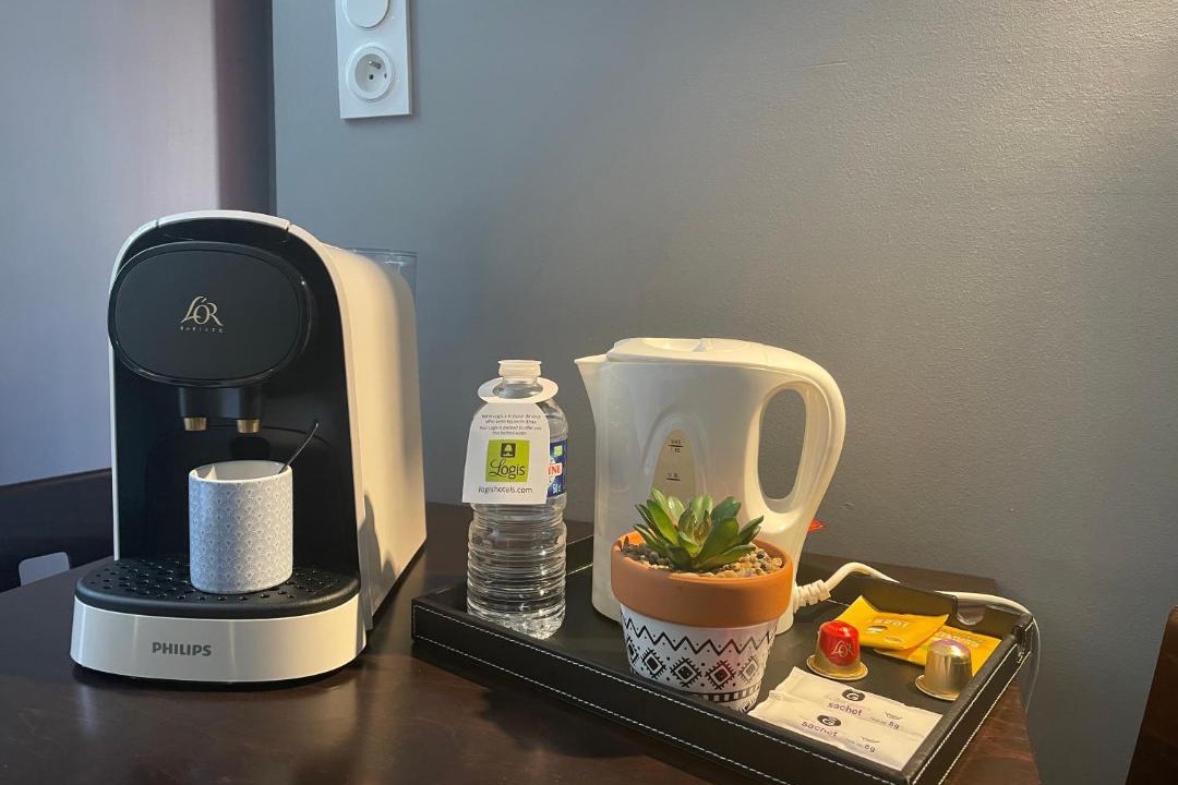 Photo of Others in Lourdes