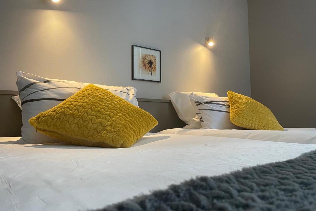 Photo of Others in Lourdes