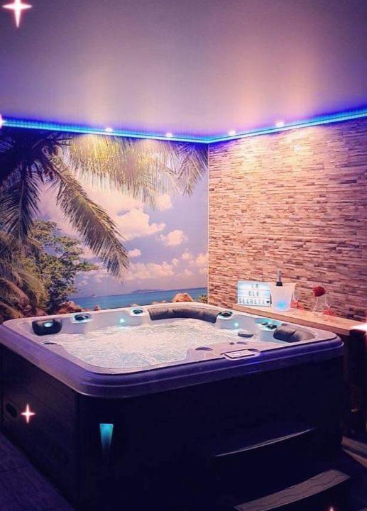 Photo of Others in Quarouble