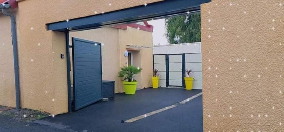 Photo of Others in Quarouble