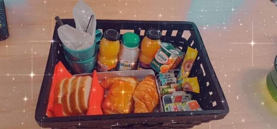 Photo of Others in Quarouble