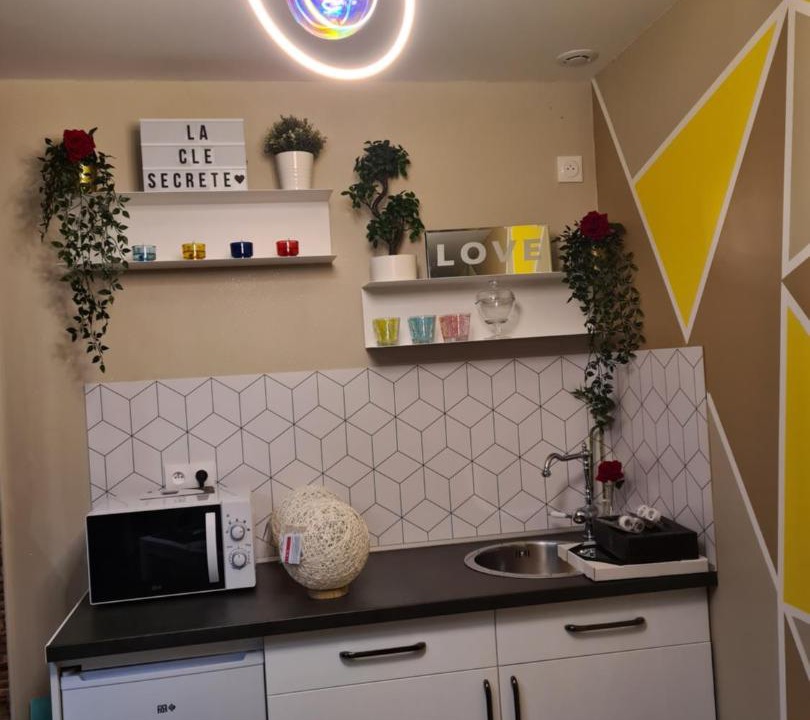 Photo of Others in Quarouble