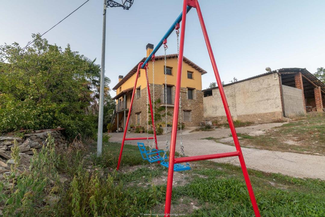 Photo of Others in Castigaleu