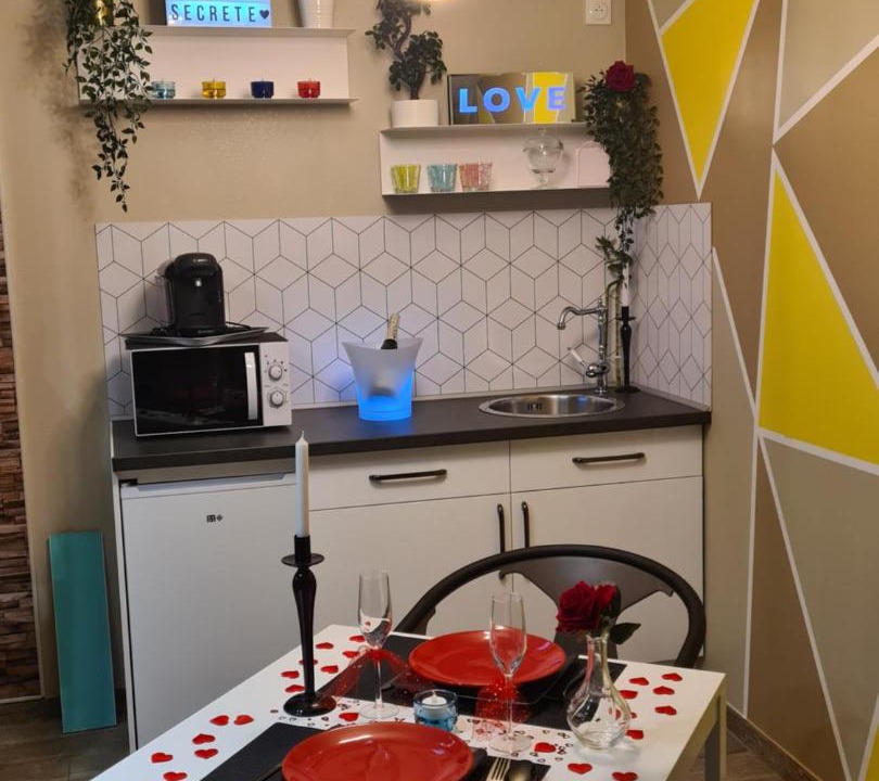 Photo of Others in Quarouble