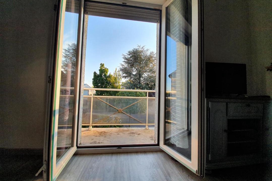 Photo of Others in Nuits-Saint-Georges