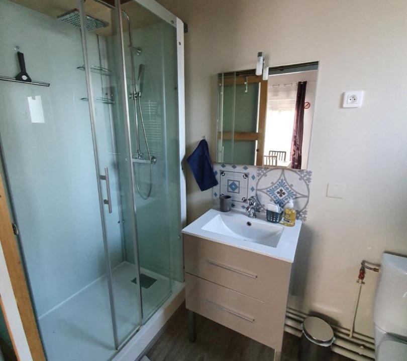 Photo of Others in Nuits-Saint-Georges